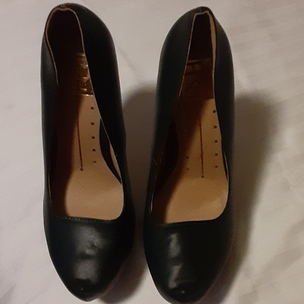 FRH SHOES STELLOS